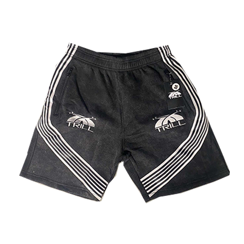 TRILL SHORTS